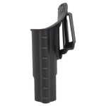 coldre-de-cinto-swmp-bh-para-pistolas-smith-wesson-fobus-l3