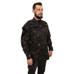 gandola-tatica-de-combate-armor-camuflada-multicam-black-ripstop-invictus-l2