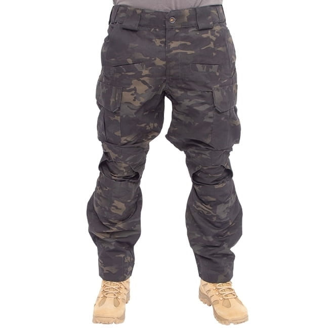 calca-tatica-war-multicam-black-invictus-l1