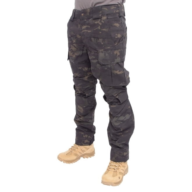 calca-tatica-war-multicam-black-invictus-l2