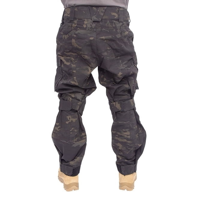 calca-tatica-war-multicam-black-invictus-l4