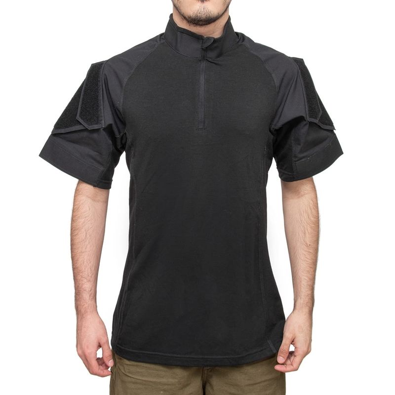camiseta-fighter-preto-invictus-z1