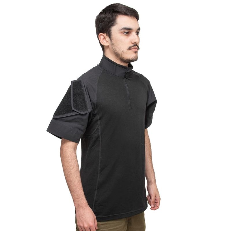 camiseta-fighter-preto-invictus-z2