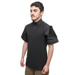 camiseta-fighter-preto-invictus-z3