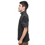 camiseta-fighter-preto-invictus-z5