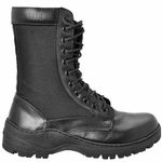 airstep-bota-tatica-militar-coturno-cano-alto-black-1918-1-l1