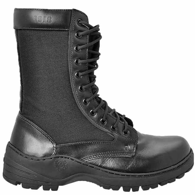 airstep-bota-tatica-militar-coturno-cano-alto-black-1918-1-l1