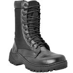 airstep-bota-tatica-militar-coturno-cano-alto-black-1918-1-l2