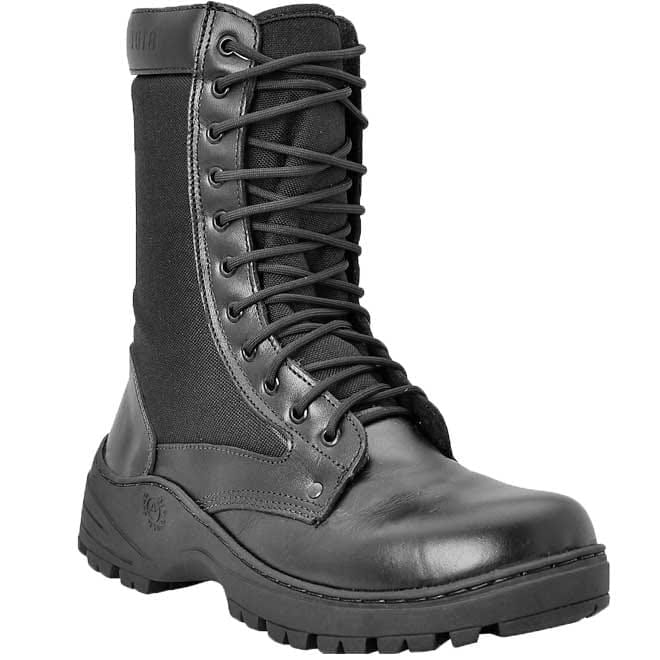 airstep-bota-tatica-militar-coturno-cano-alto-black-1918-1-l2