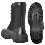 airstep-bota-tatica-militar-coturno-cano-alto-black-1918-1-l3