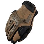 luva-mechanix-m-pact-emborrachada-coyote-g-l2
