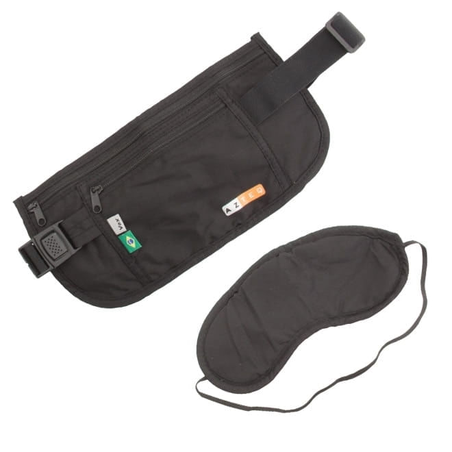 kit-vox-com-tapa-olho-e-pochete-money-belt-azteq-l1