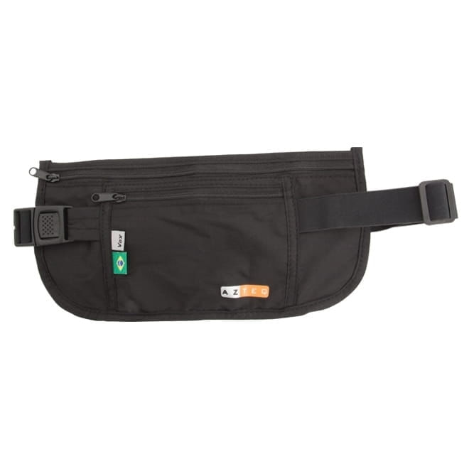kit-vox-com-tapa-olho-e-pochete-money-belt-azteq-l3