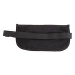 kit-vox-com-tapa-olho-e-pochete-money-belt-azteq-l4