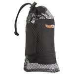 kit-vox-com-tapa-olho-e-pochete-money-belt-azteq-l5