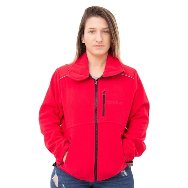 abrigo-jaqueta-thermotex-vermelho-trilhas-e-rumos-l1