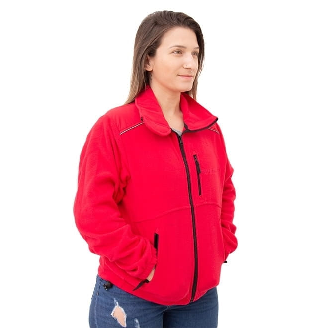 abrigo-jaqueta-thermotex-vermelho-trilhas-e-rumos-l2