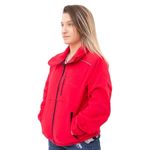 abrigo-jaqueta-thermotex-vermelho-trilhas-e-rumos-l3