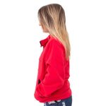 abrigo-jaqueta-thermotex-vermelho-trilhas-e-rumos-l5