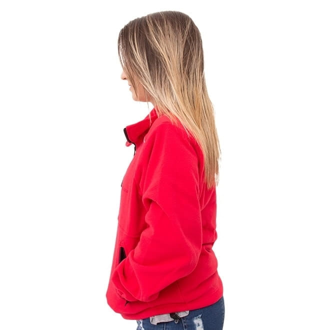 abrigo-jaqueta-thermotex-vermelho-trilhas-e-rumos-l5
