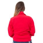 abrigo-jaqueta-thermotex-vermelho-trilhas-e-rumos-l6