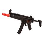 rifle-de-airsoft-aeg-m5-bivolt-6mm-capa-l2