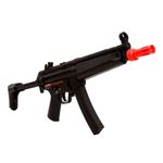 rifle-de-airsoft-aeg-m5-bivolt-6mm-capa-l3