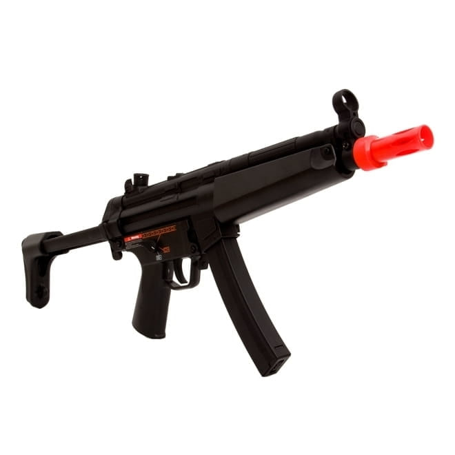 rifle-de-airsoft-aeg-m5-bivolt-6mm-capa-l3