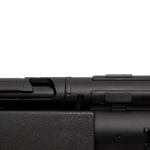 rifle-de-airsoft-aeg-m5-bivolt-6mm-capa-l4