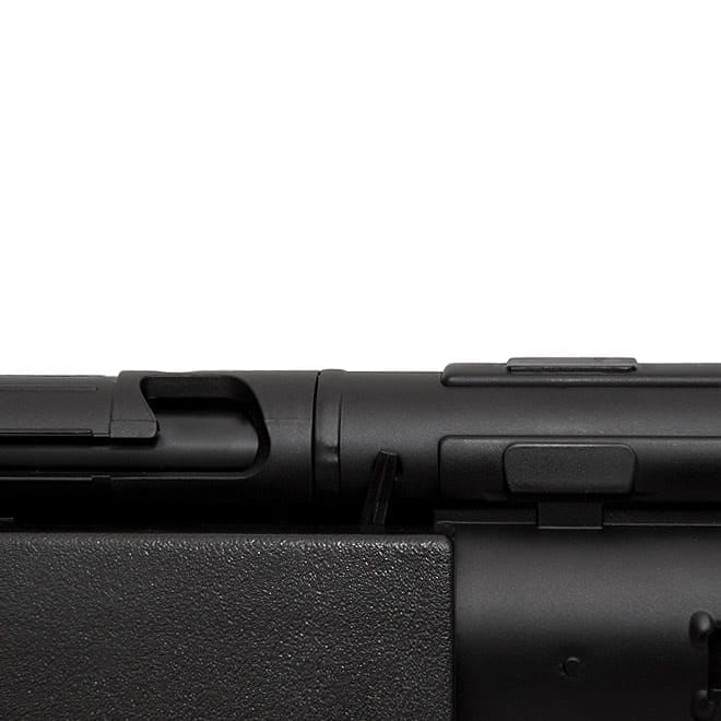 rifle-de-airsoft-aeg-m5-bivolt-6mm-capa-l4