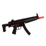 rifle-de-airsoft-aeg-m5-bivolt-6mm-capa-l5