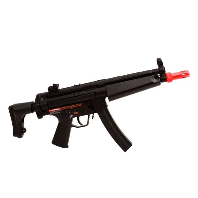 rifle-de-airsoft-aeg-m5-bivolt-6mm-capa-l5