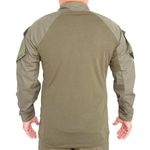 combat-shirt-mod-711-9-olive-drab-for-honor-z5