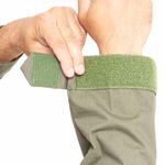 combat-shirt-mod-711-9-olive-drab-for-honor-z7