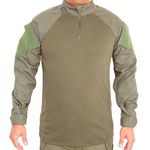 combat-shirt-mod-711-9-olive-drab-for-honor-z1