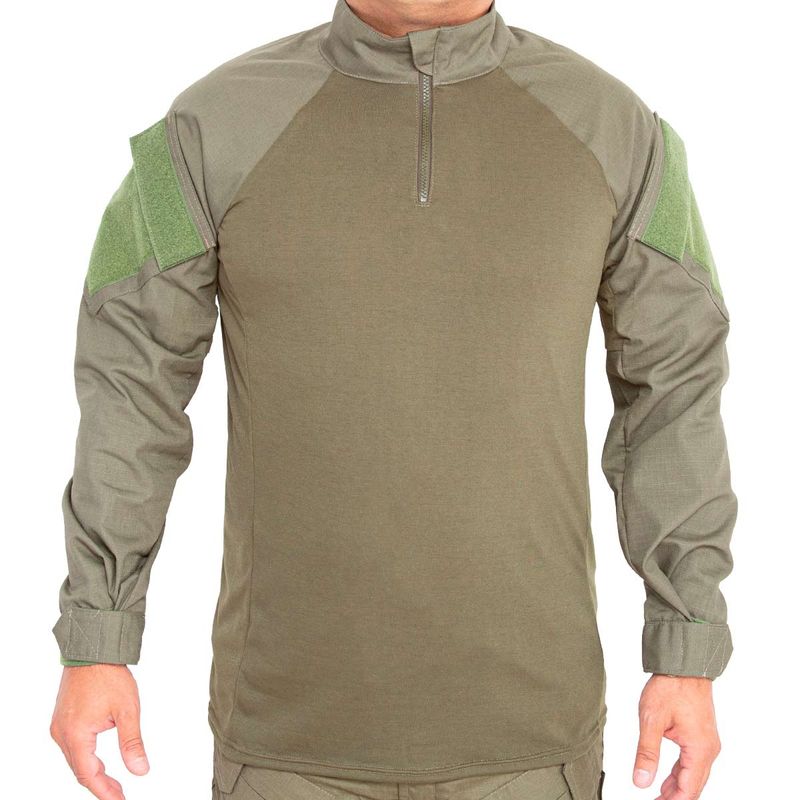 combat-shirt-mod-711-9-olive-drab-for-honor-z1