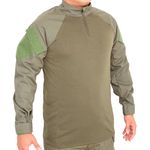 combat-shirt-mod-711-9-olive-drab-for-honor-z2