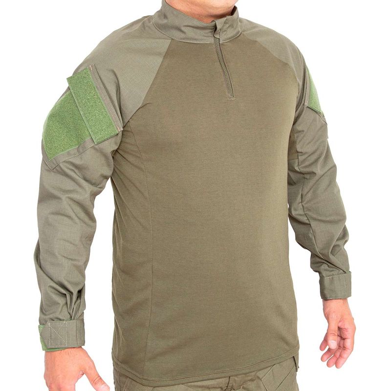 combat-shirt-mod-711-9-olive-drab-for-honor-z2