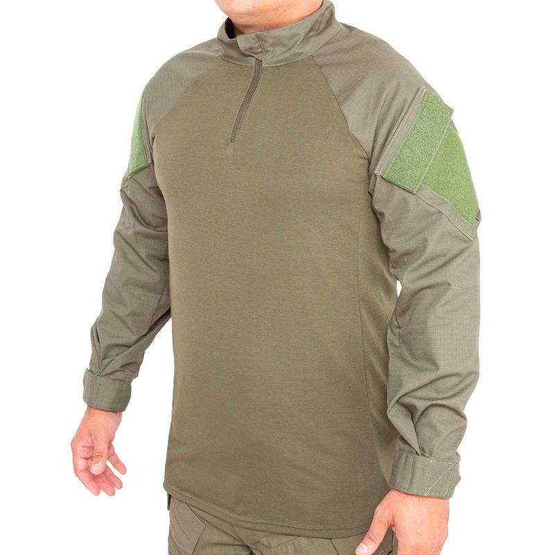 combat-shirt-mod-711-9-olive-drab-for-honor-z3