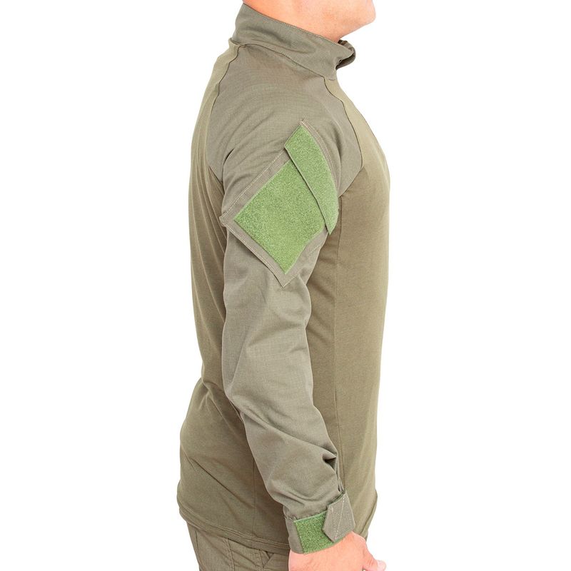 combat-shirt-mod-711-9-olive-drab-for-honor-z4