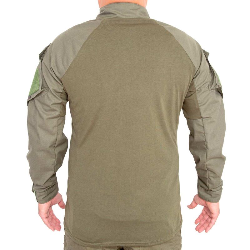 combat-shirt-mod-711-9-olive-drab-for-honor-z5