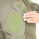 combat-shirt-mod-711-9-olive-drab-for-honor-z6