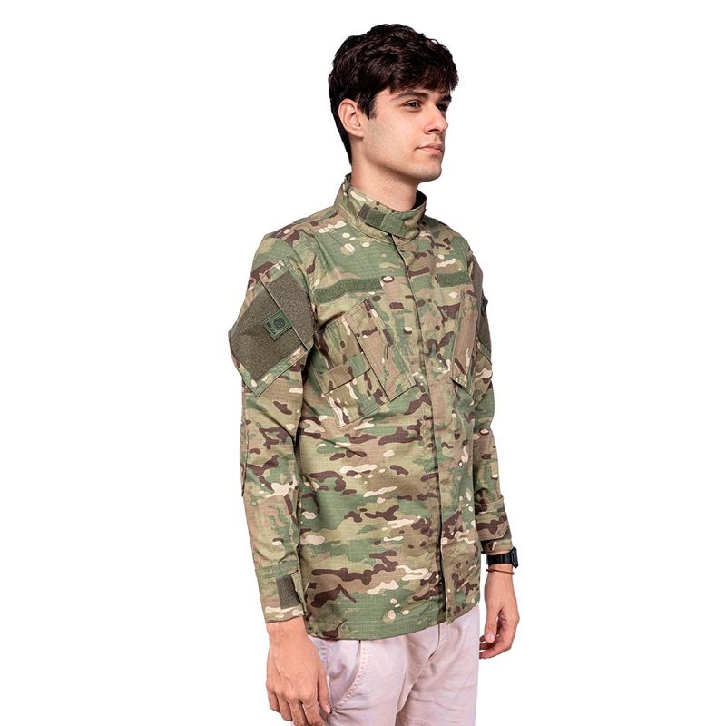 gandola-assault-multicam-belica-z2