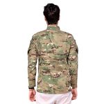 gandola-assault-multicam-belica-z4