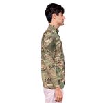 gandola-assault-multicam-belica-z5