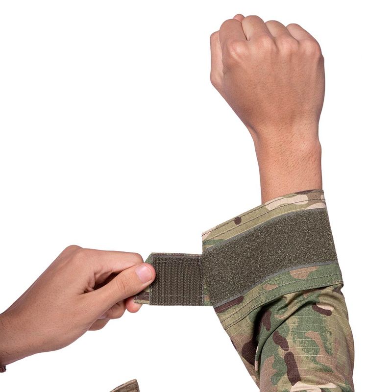 gandola-assault-multicam-belica-z7