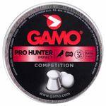 chumbinho-gamo-pro-hunter-4-5mm-latinha-c-250-unidades-z3