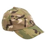 bone-infantil-camuflado-multicam-bravo-l1