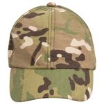 bone-infantil-camuflado-multicam-bravo-l2