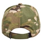 bone-infantil-camuflado-multicam-bravo-l5